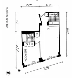 Rented by Pleasant Properties Real Estate LLC