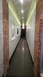 Rented by AD Real Estate Investors