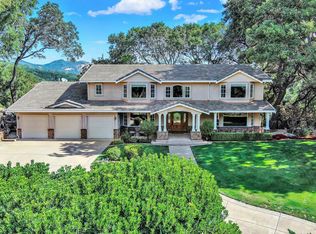 109 Siebe Dr, Fairfield, CA 94534