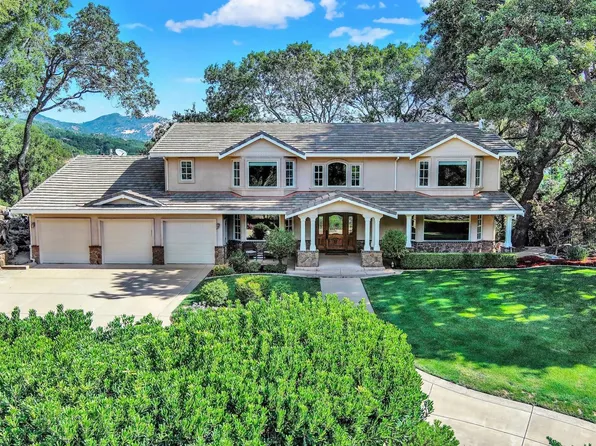 109 Siebe Drive, Fairfield, CA 94534