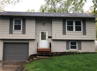 913 SE 3rd St, Ankeny, IA 50021