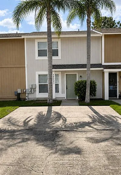 14021 Village Terrace Dr — Photo 1