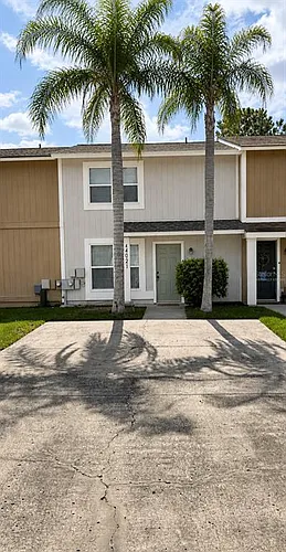 14021 Village Terrace Dr Photo 1