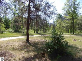 0 Beaver Lake Trl, West Branch, MI 48661