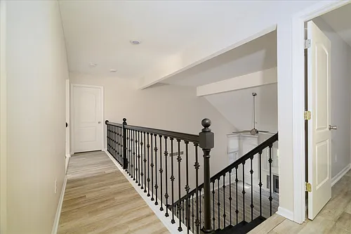 38291 River Park Dr Photo 1
