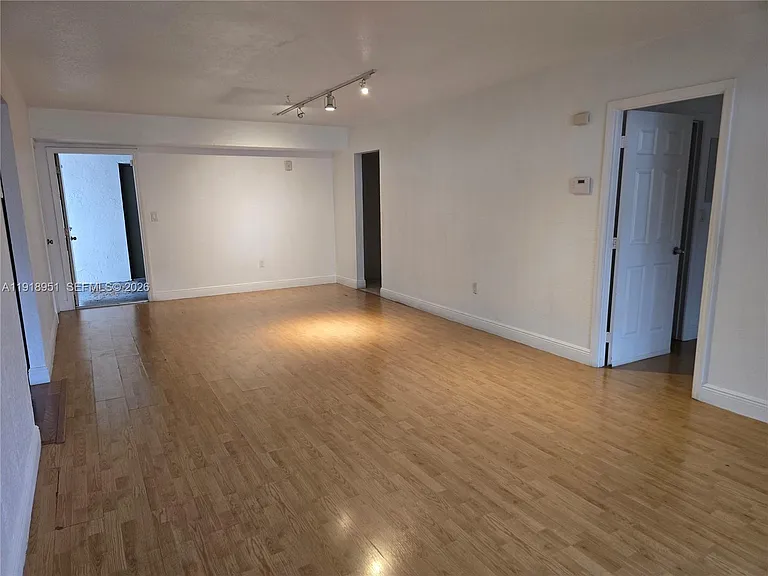 7925 SW 104th St #201-E — Photo 32