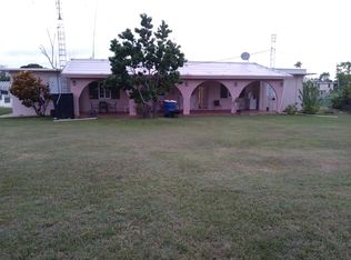 193 Calle 5, Aguadilla, PR 00603