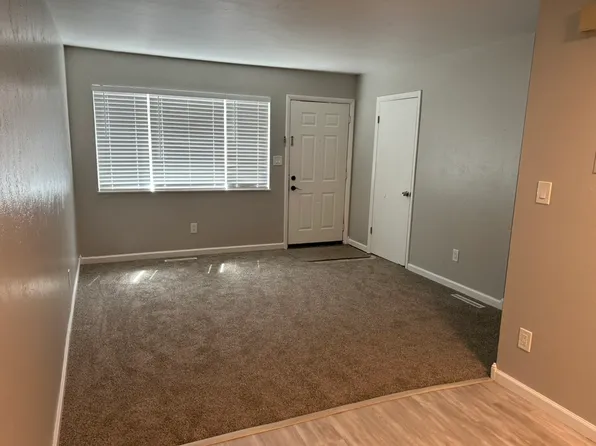 4339 Ericson Dr #2, Colorado Springs, CO 80906