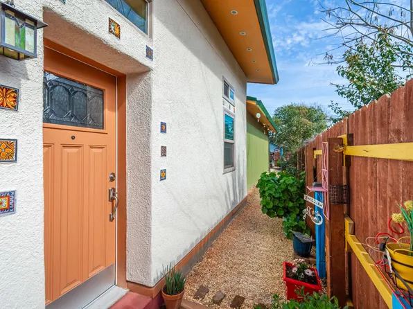 1321 G St, Marysville, CA 95901