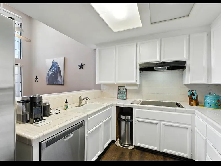 316 E Nees Ave #152 — Photo 7