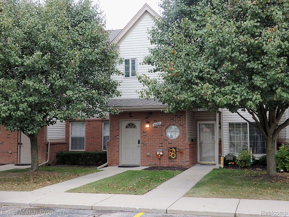 1st image of 41058 Rose Ln #29
