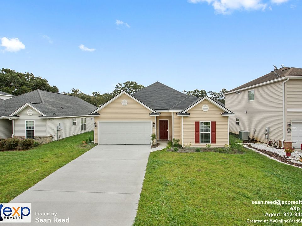 1st image of 193 Calm Oaks Cir
