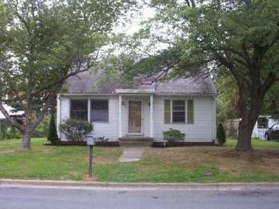 114 Choptank Ave, Easton, MD, 21601