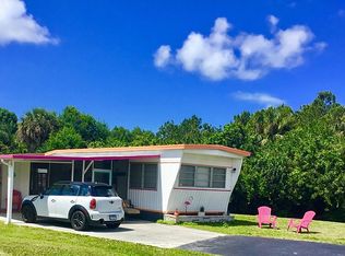 2483 Jerome Rd, Venice, FL 34292