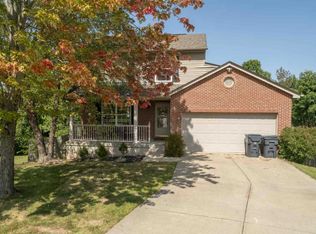 2670 Swaps Ct, Burlington, KY