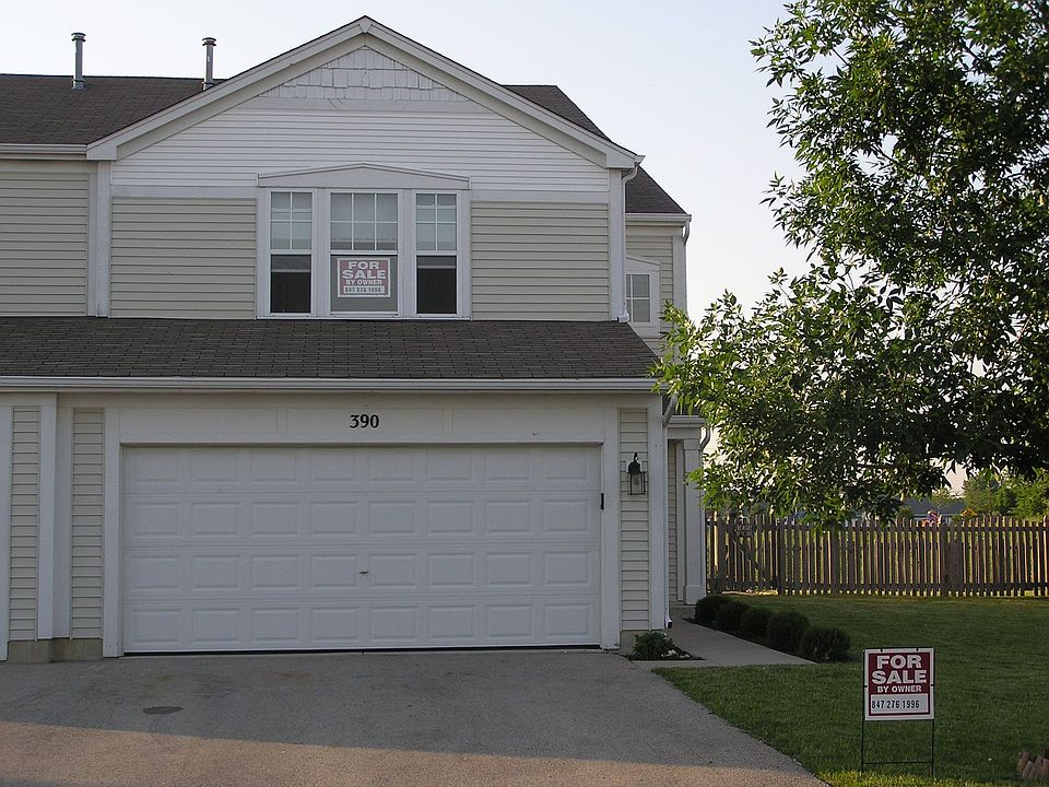 1st image of 390 Wedgewood Cir