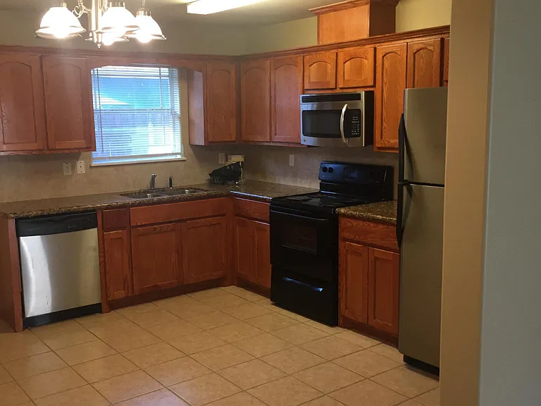 622 Horizon Peak — Photo 5