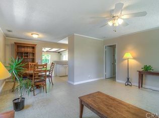 2968 Croftdon St, Costa Mesa, CA 92626