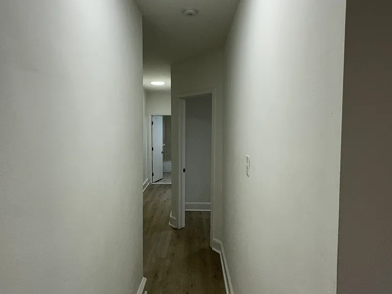 701 Atwood Rd #2 — Photo 11