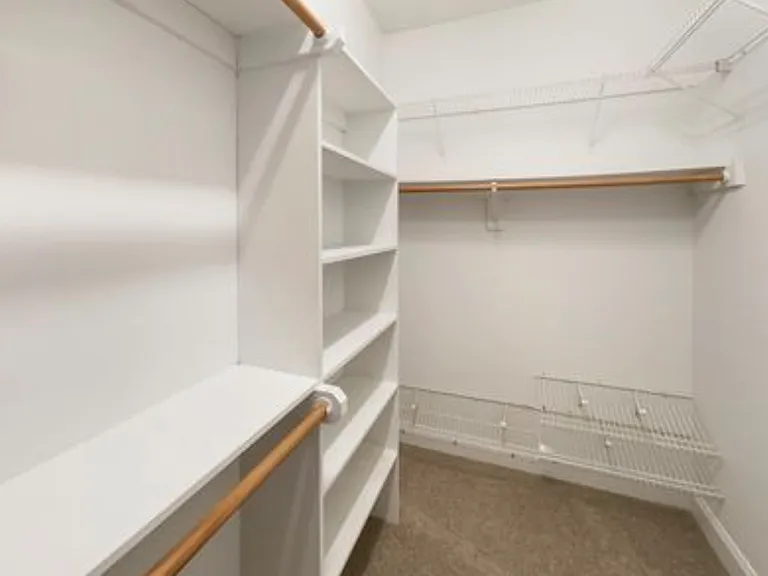221 Black Forest Dr — Photo 12