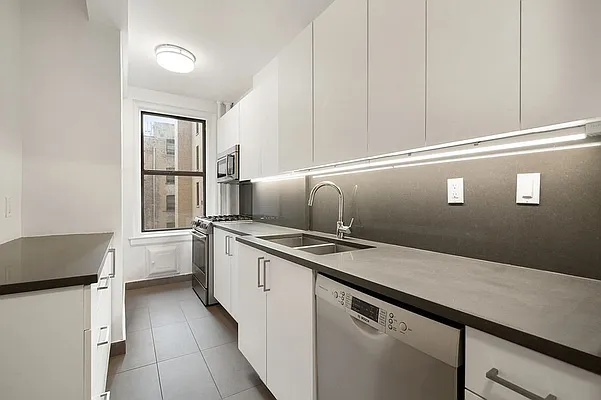 Rented by Akelius Real Estate Management | media 1