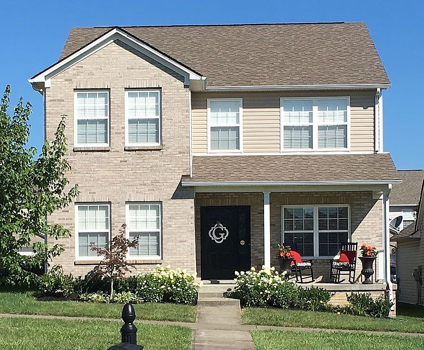 1st image of 185 Hays Blvd