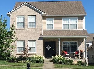 185 Hays Blvd, Lexington, KY 40509