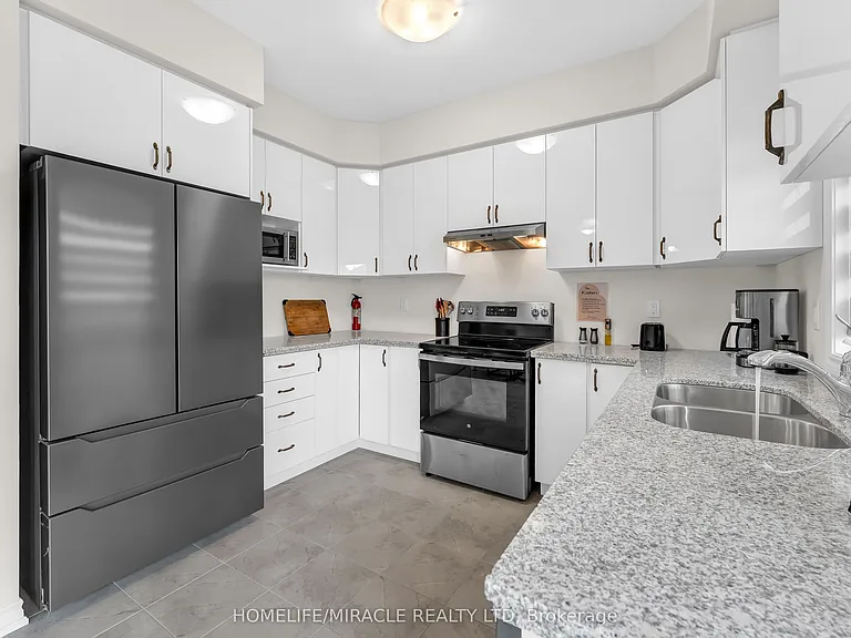 270 Beechwood Forest Ln — Photo 14