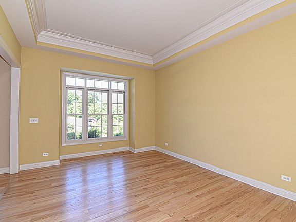 4th image of 5031 Sedona Ct