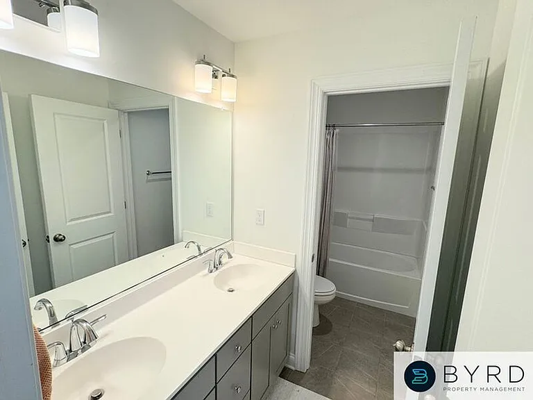 16618 Broadmoor Rd — Photo 25