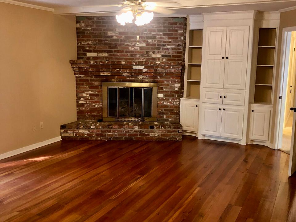 2nd image of 5237 Kaywood Dr