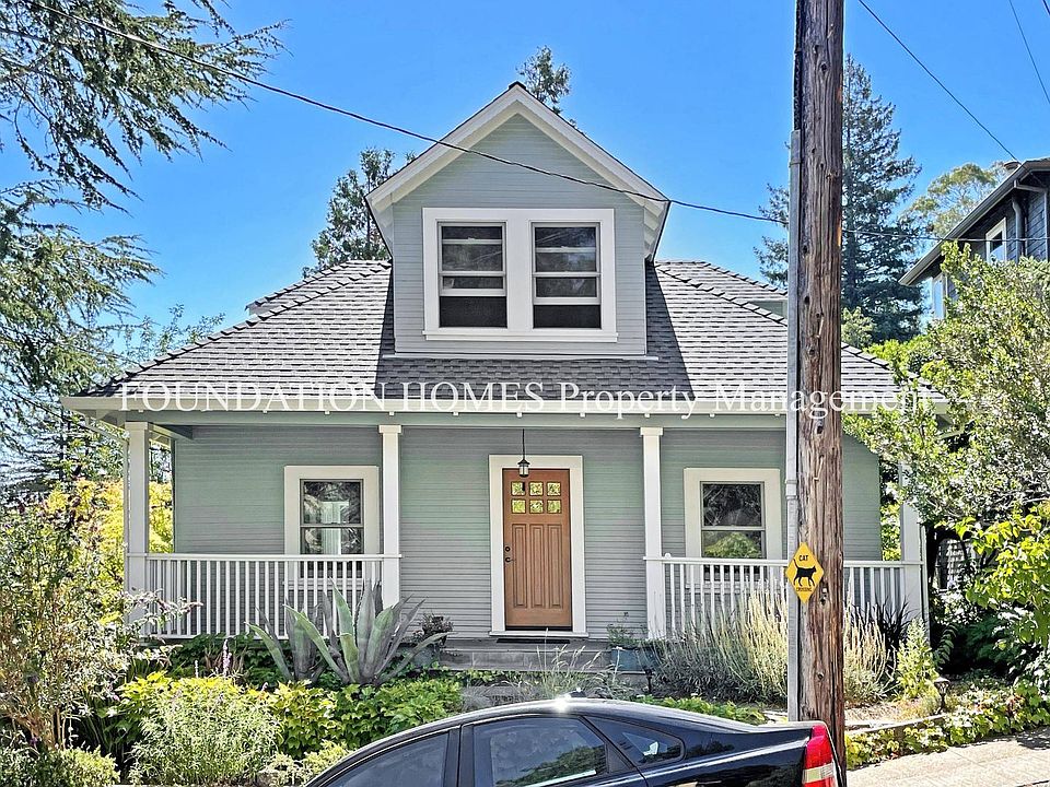 1st image of 8 West St