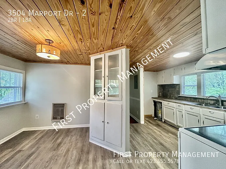 3504 Marport Dr #2 — Photo 6