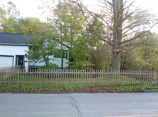 31 Rickard St, Cortland, NY 13045