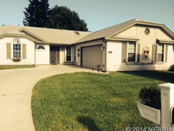 2nd image of 205 Fairgreen Ave