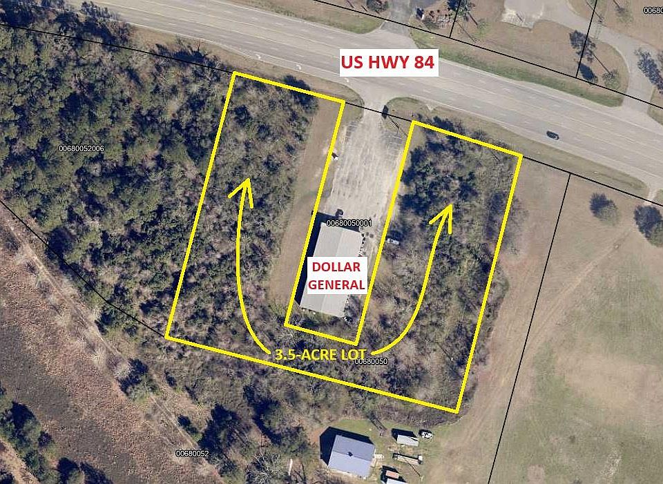 1st image of 2975 E High Way #84