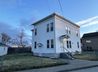 95 Willow St, Manchester, NH 03103