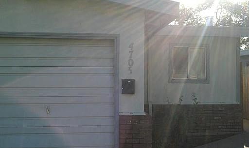 1st image of 4703 Mendocino Blvd