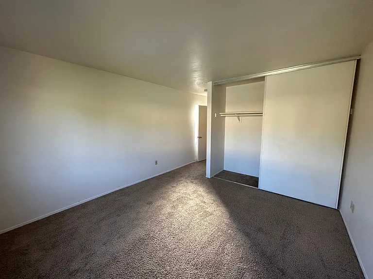 9595 Easter Way #2 — Photo 30
