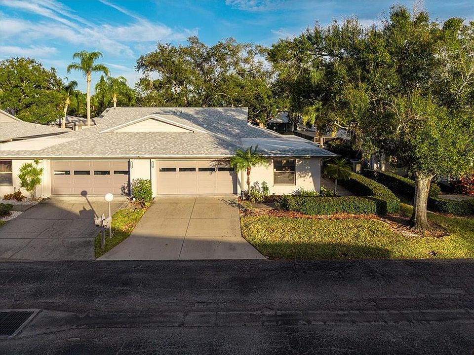 1st image of 4530 ATWOOD CAY CIRCLE #13