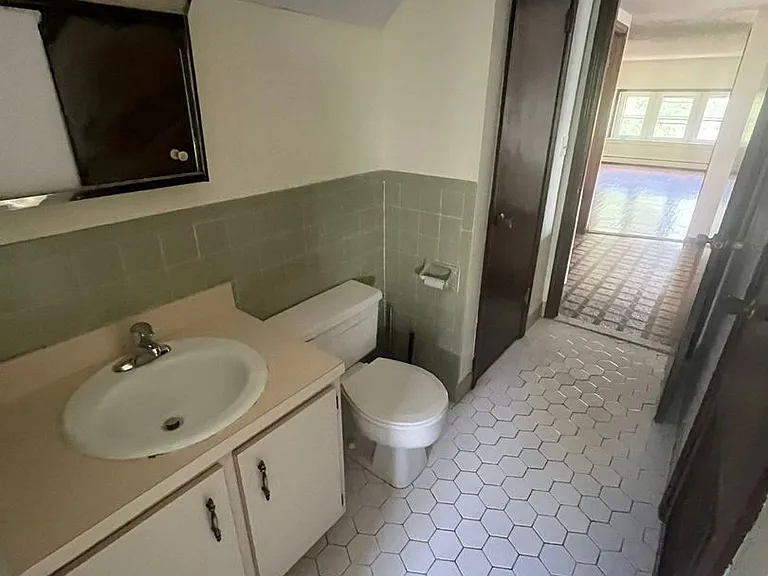 608 Orange Street — Photo 7