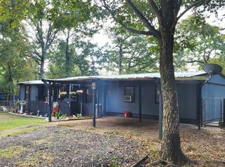 14029 Sitting Bull, Malakoff, TX