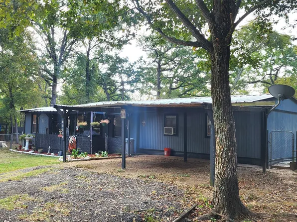 14029 Sitting Bull, Malakoff, TX 75148