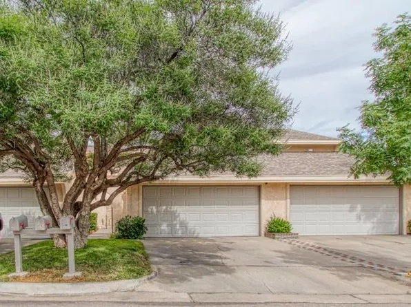 1730 Bara Dr, El Paso, TX 79935