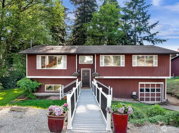 15416 20th Place W, Lynnwood, WA 98087
