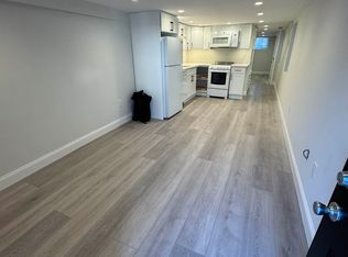 2535 14th Pl, Astoria, NY 11102