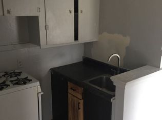 128 Lafayette St APT 2, Waterloo, IA 50703