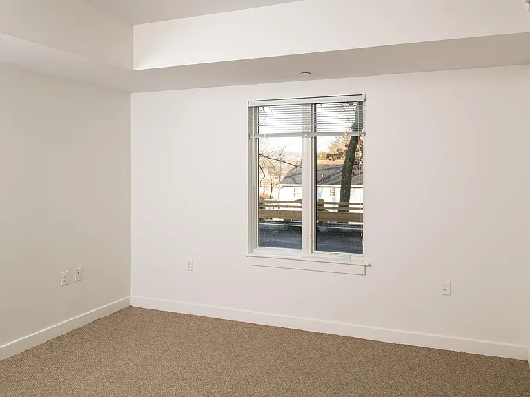 Mary D. Stone 62+ Senior Apartments — Photo 11
