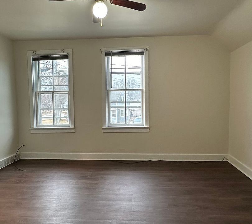 2618 Forest Ave Triplex 2618 Forest Ave Two Rivers WI Zillow