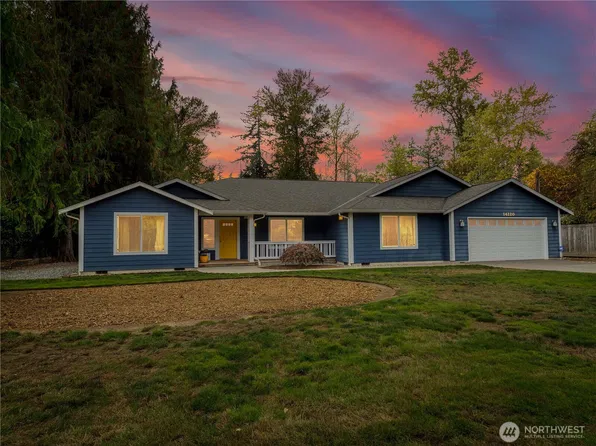 14220 50th Avenue E, Tacoma, WA 98446